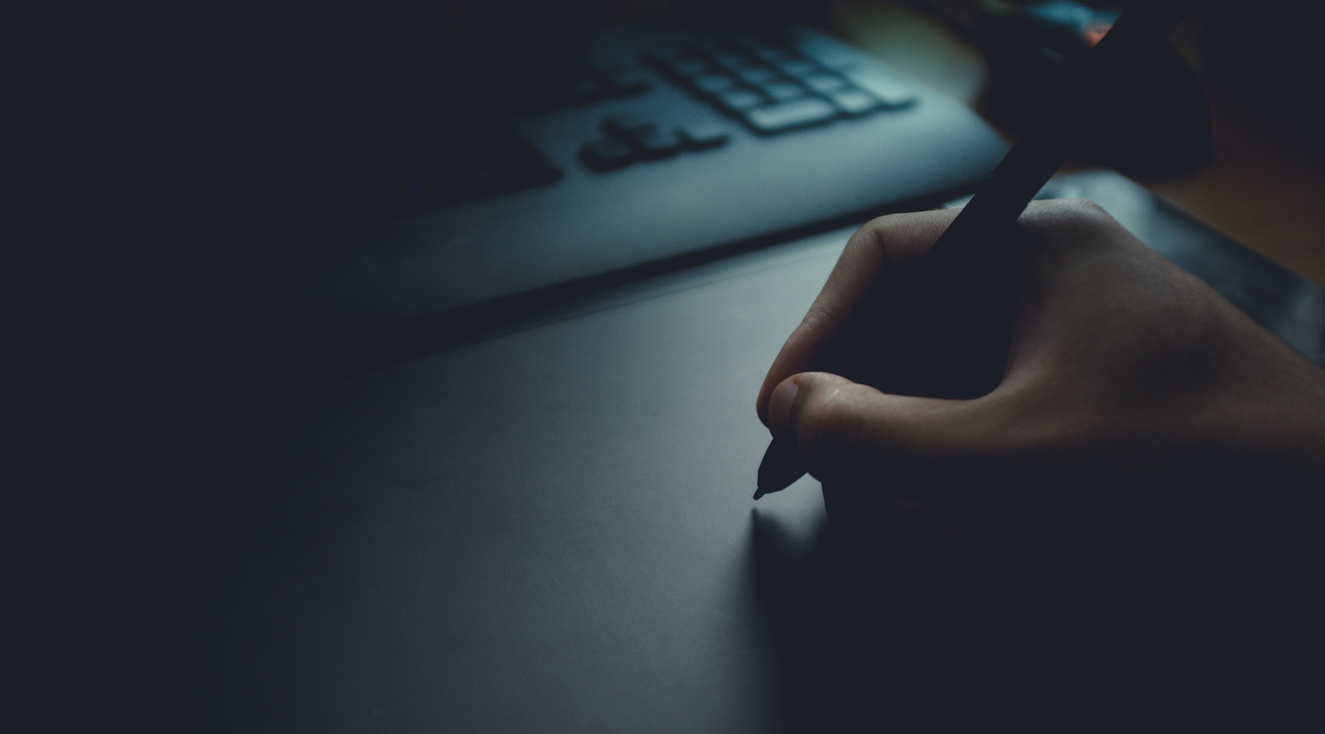 Contact Headstone Security