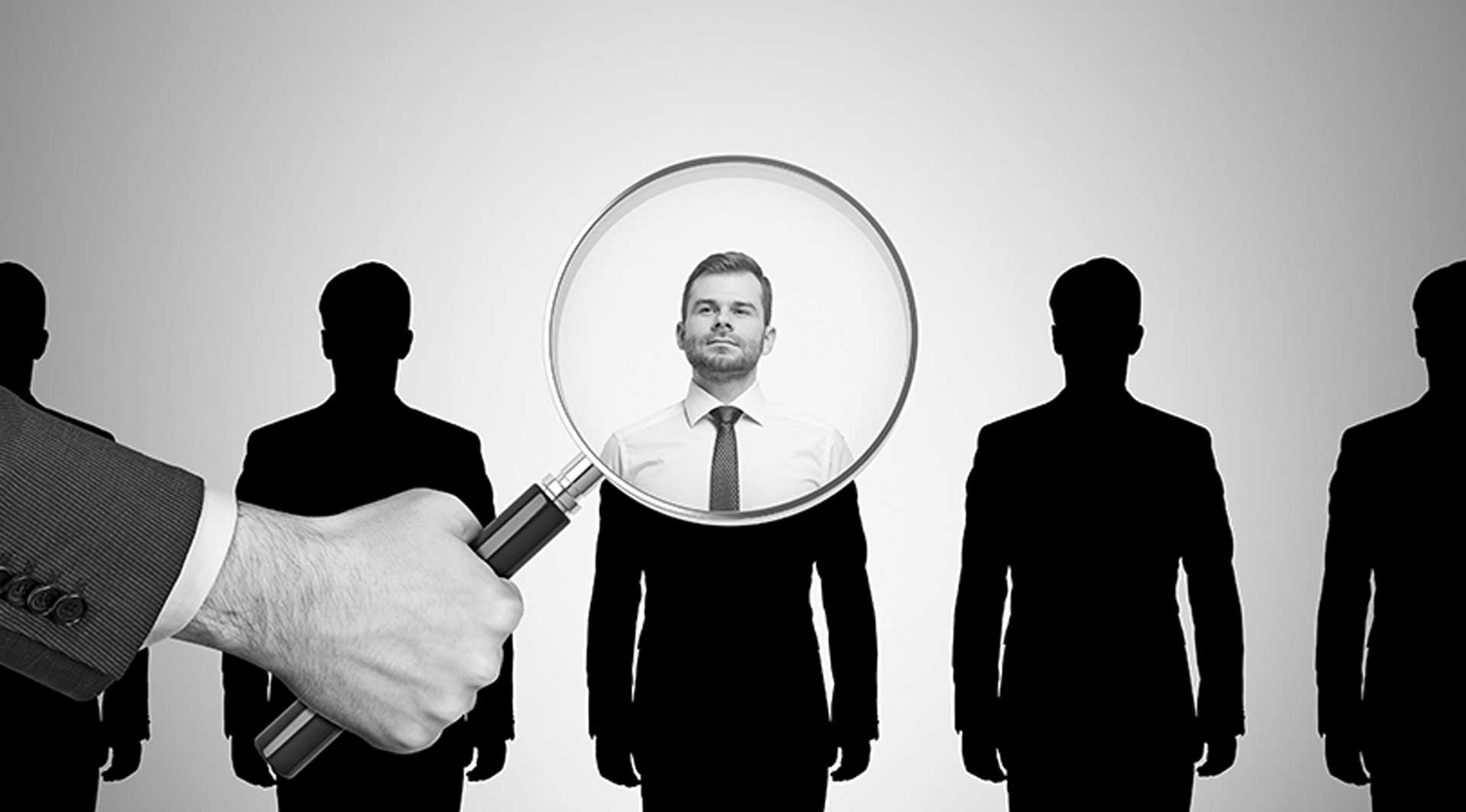 Headstone Private Investigation Services