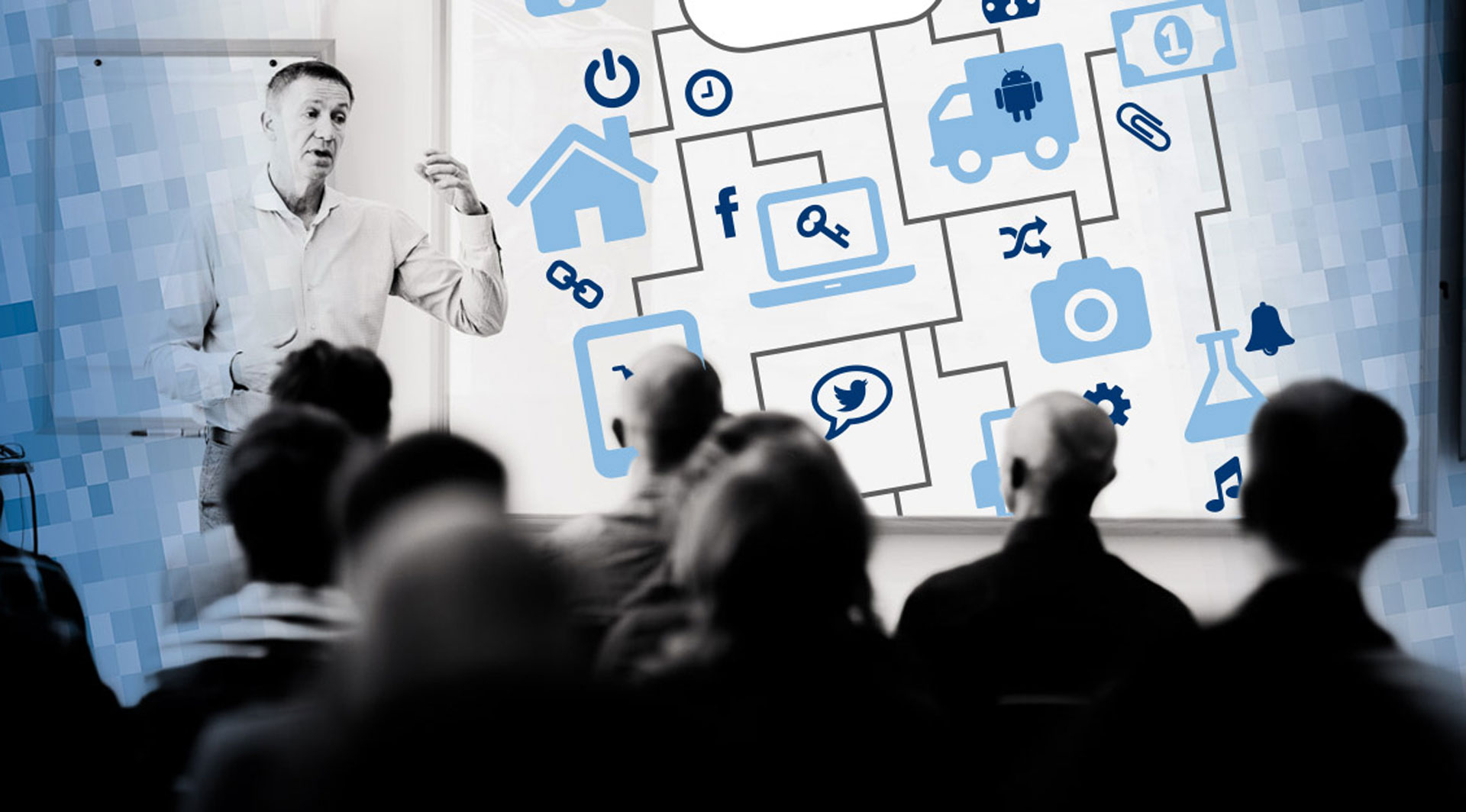 Headstone Security Training & General Services