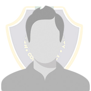 Headstone Management Team