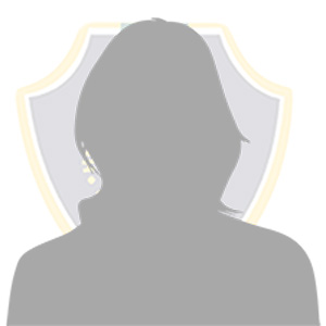 Headstone Management Team